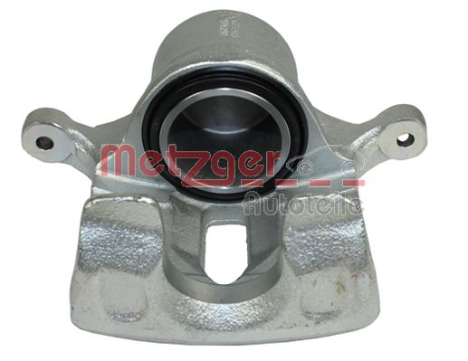 METZGER 6251084 GREENPARTS Bremssattel